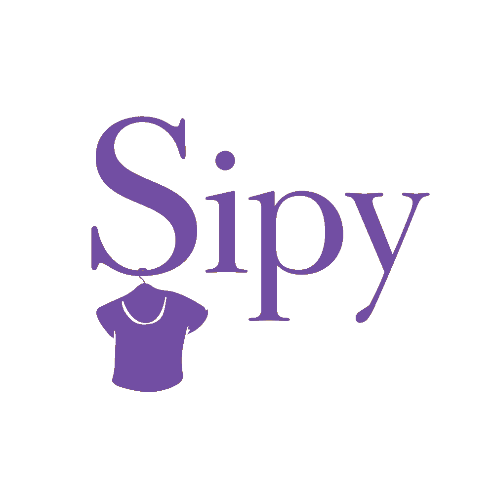 Logo_Sipy