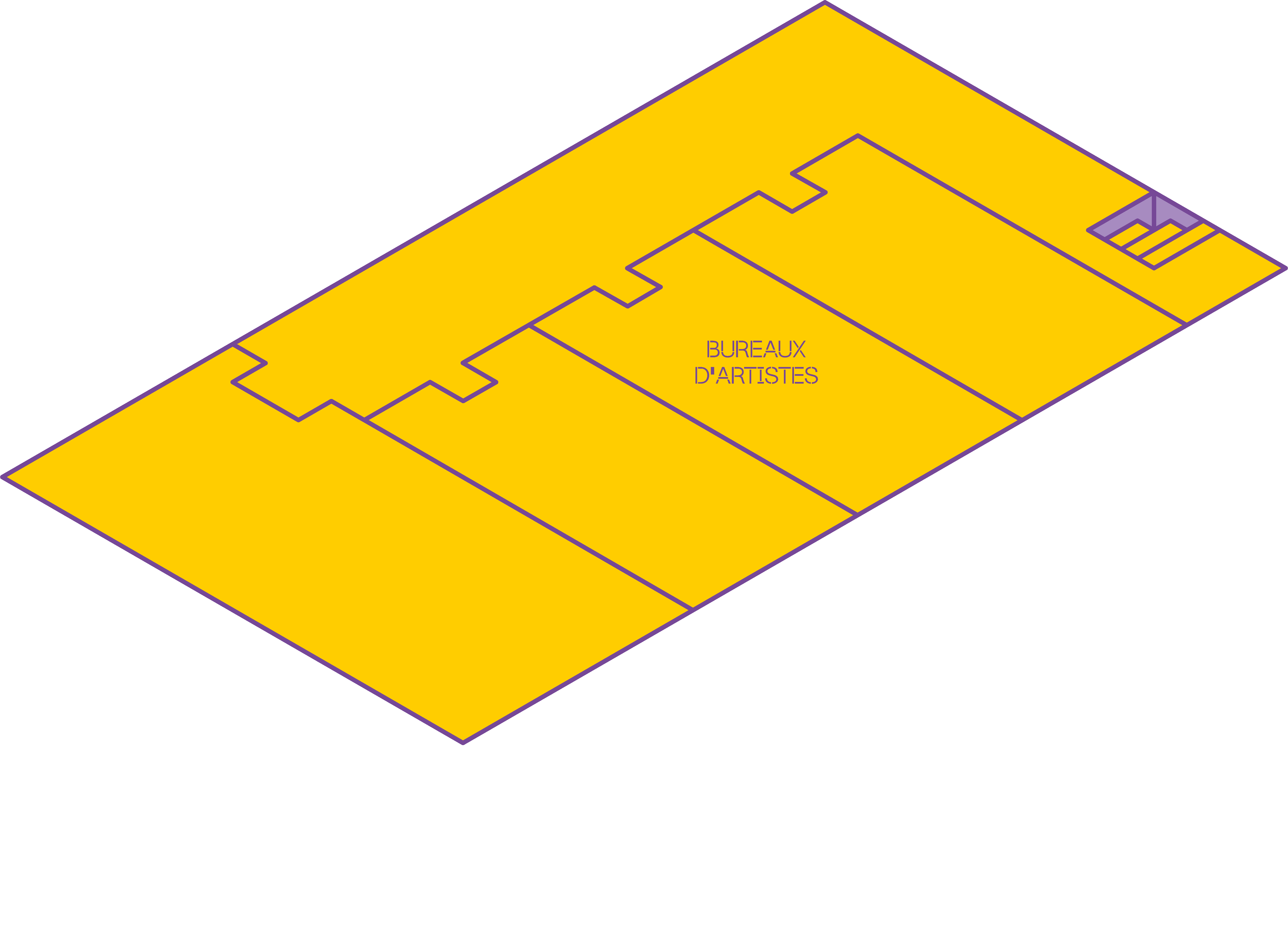 PLAN_2150ppi