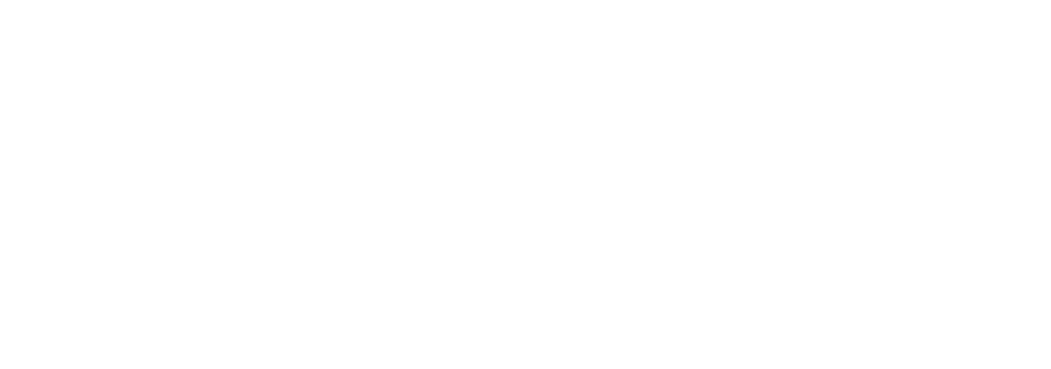 EGS_Schriftzug_2_BLANC