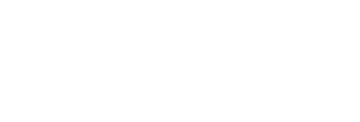 LoRo_Logo_Blanc_RVB