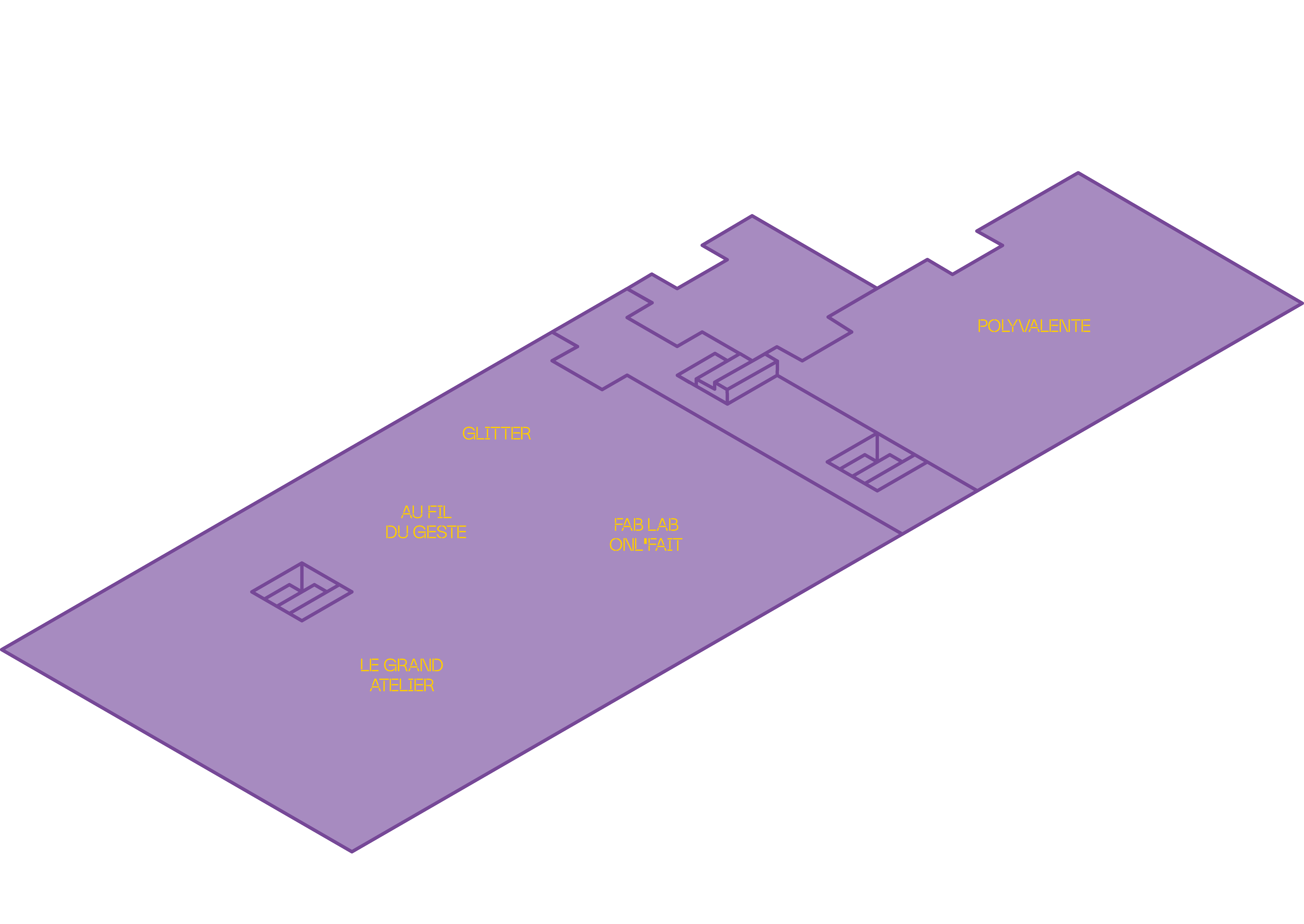 PLAN_1-VIOLET_NEW