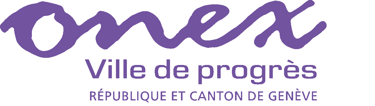 Logo_Onex_violet