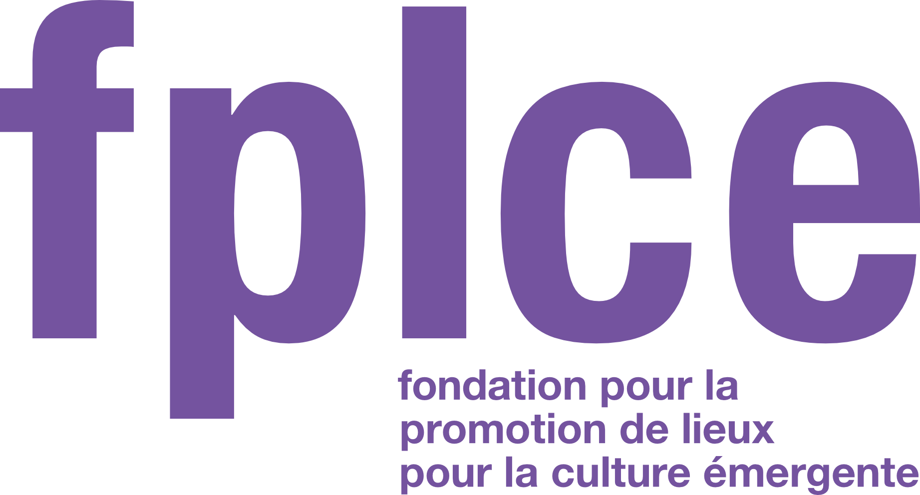 FPLCE_Logo_PRINT_violet_Medium-3
