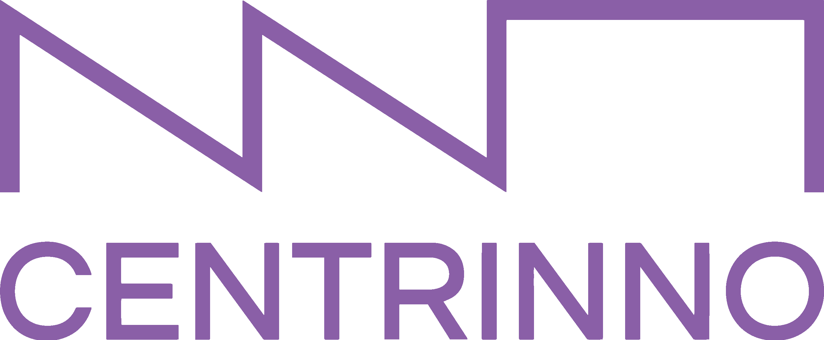 centrino_logo_violet