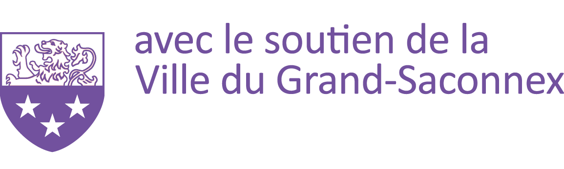 Logo_Gr-Saconnex_VIolet_RVB
