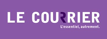 MACO_Courrier_logo_Violet_RVB