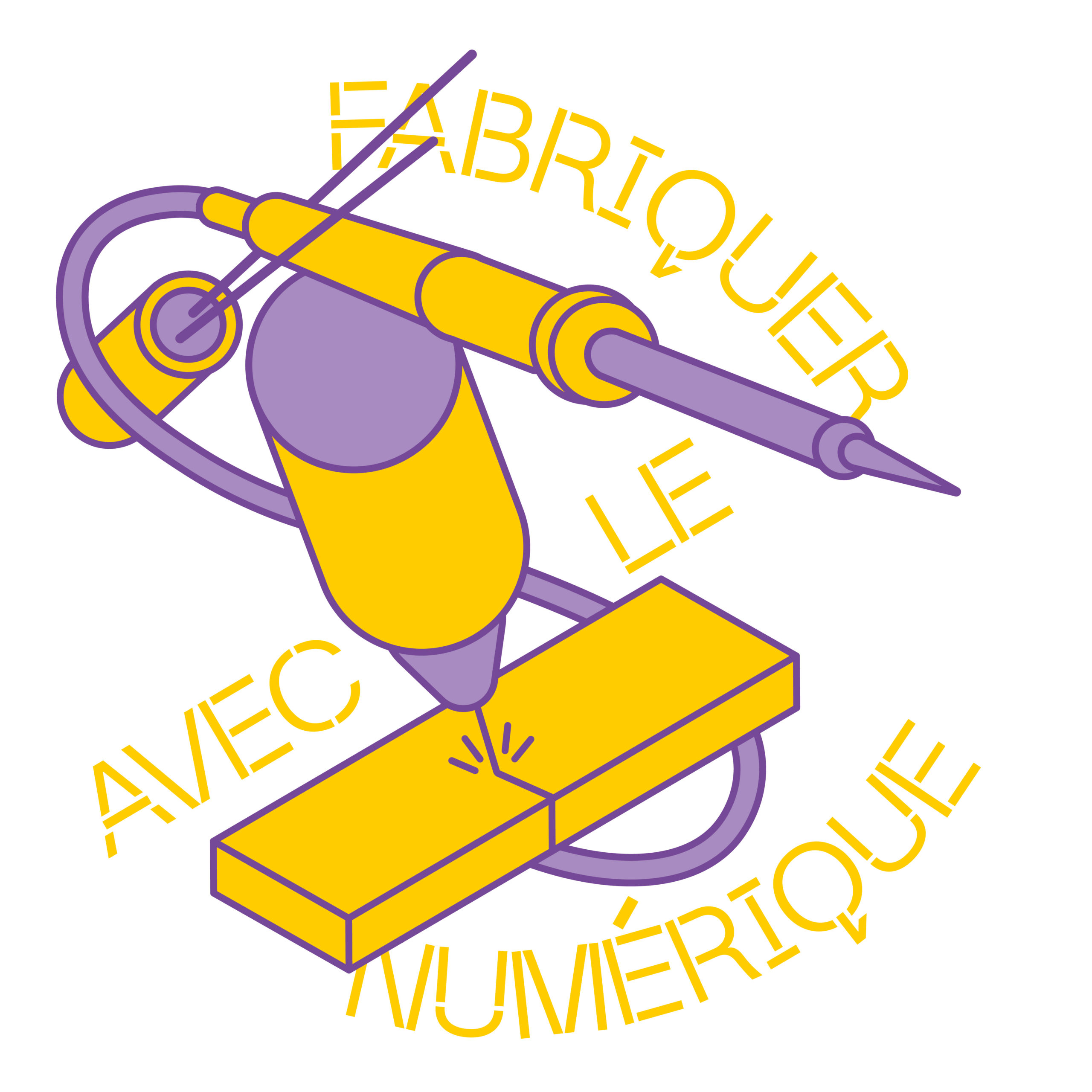 Onl_fait