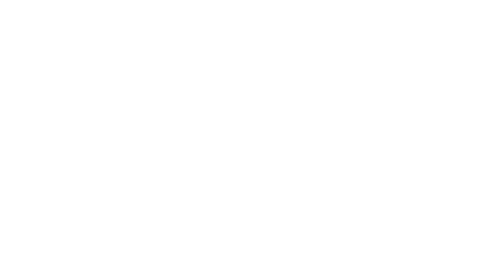 LOGO_Leenards-blanc