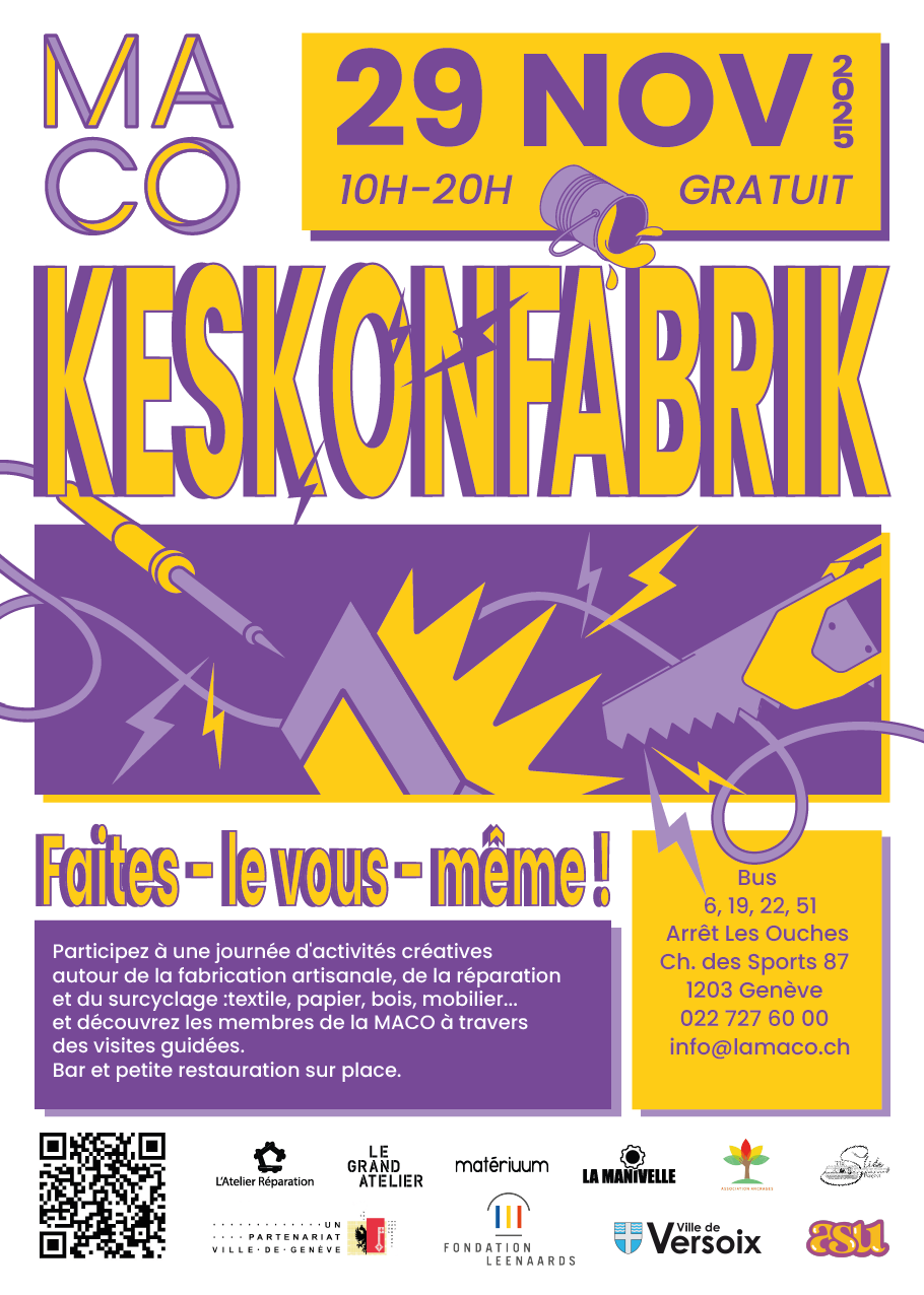 keskonfabrik_maco FINALE