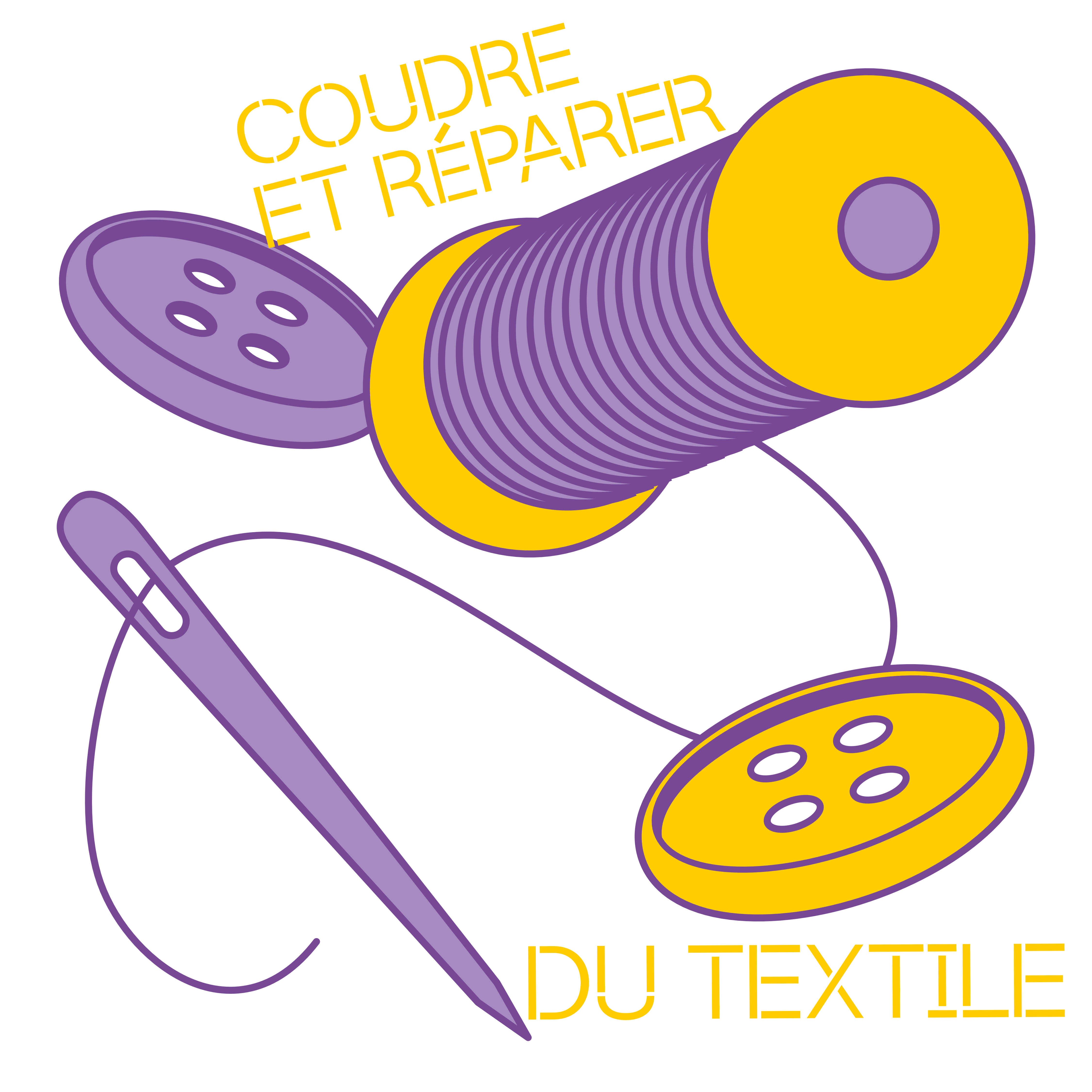2026-coudretextile_1