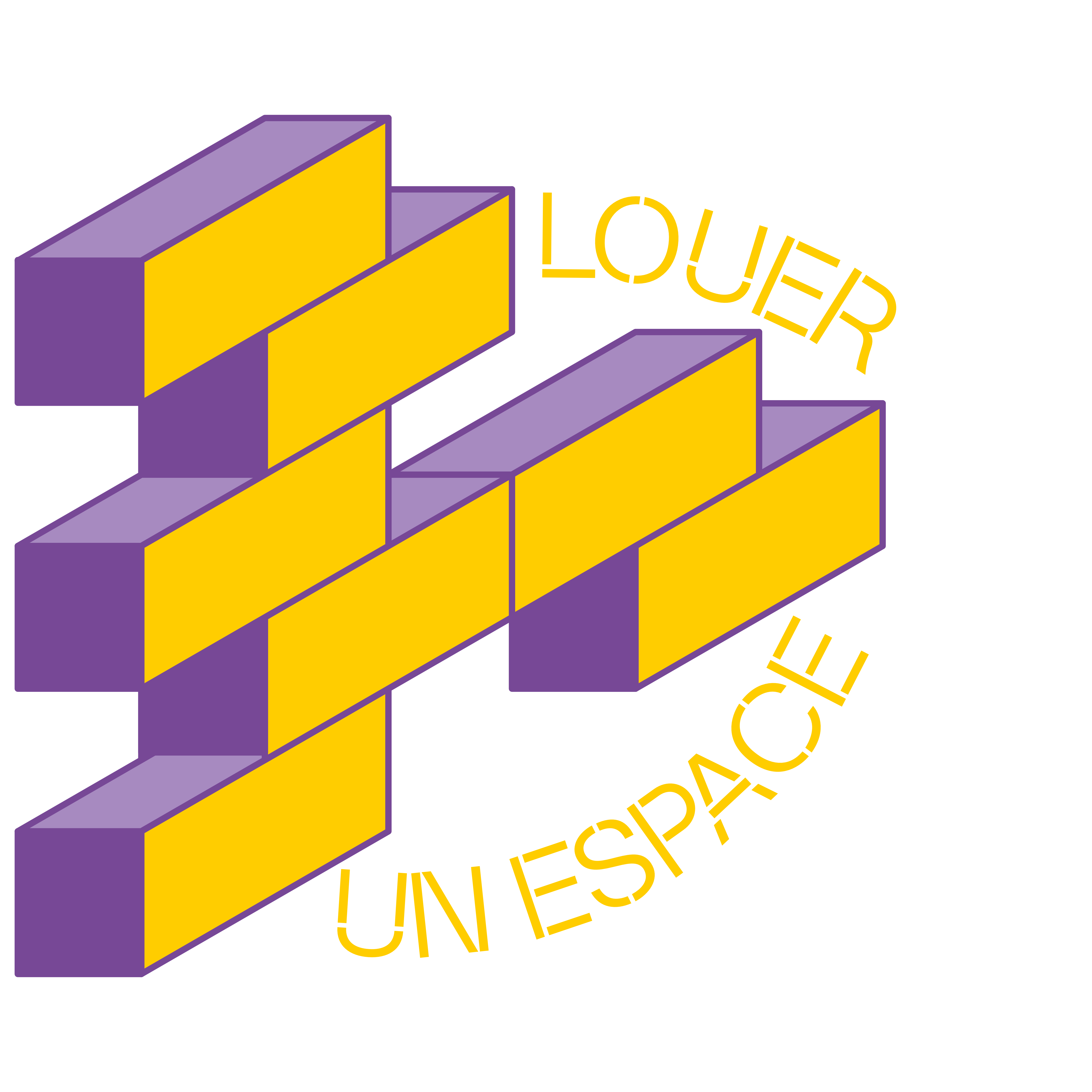 2026-louerunespace_1