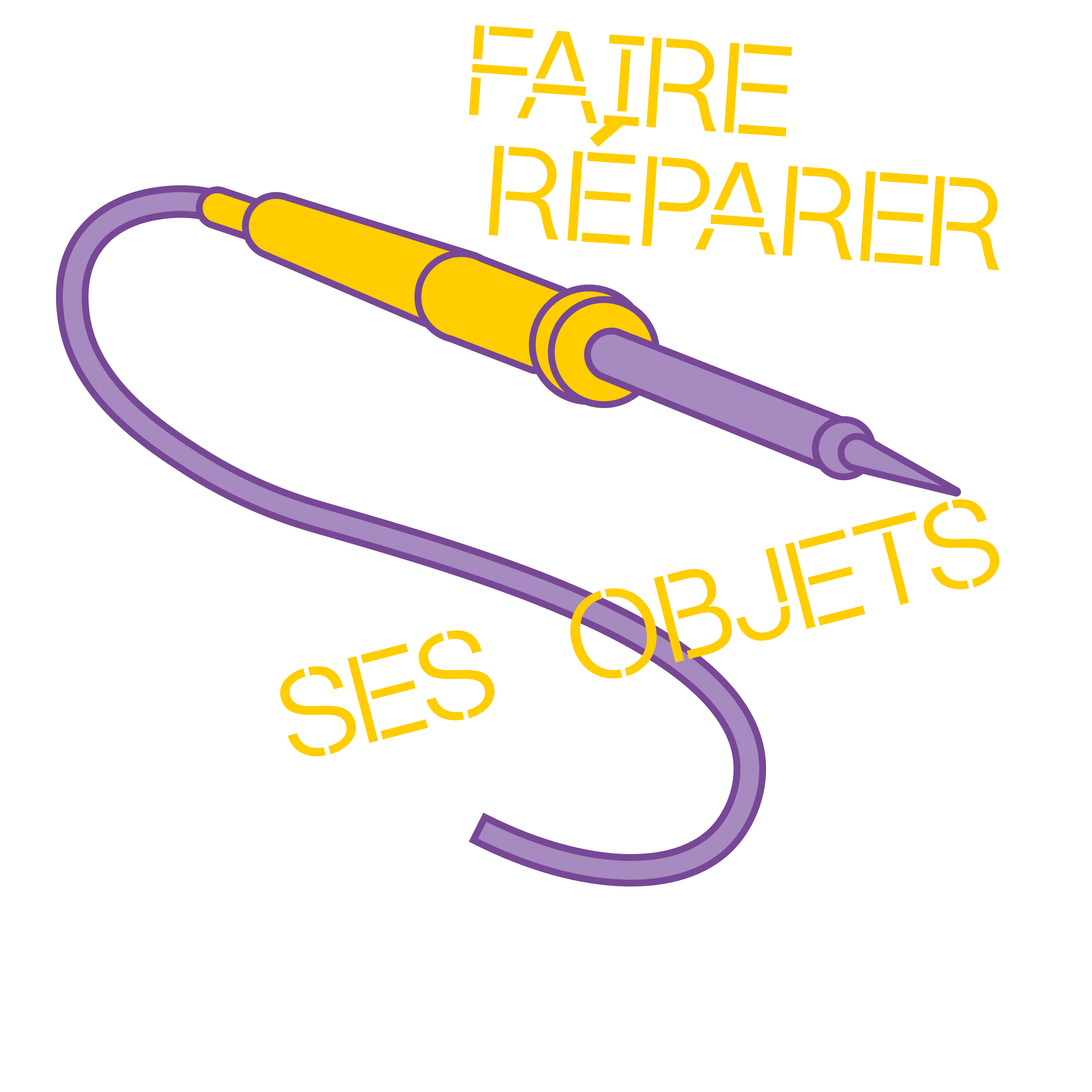 2026-reparersesobjets_1
