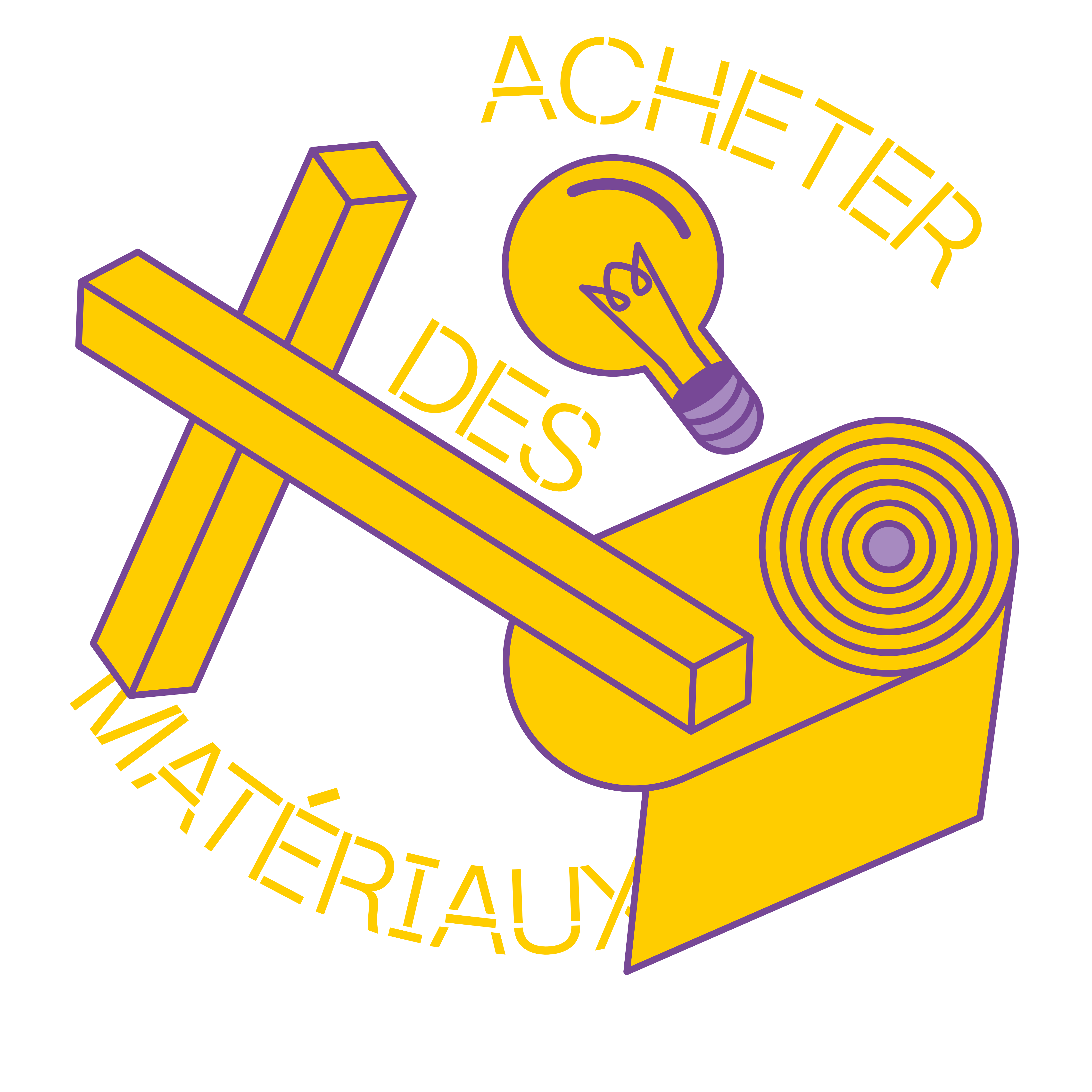 acheter des materiaux_1