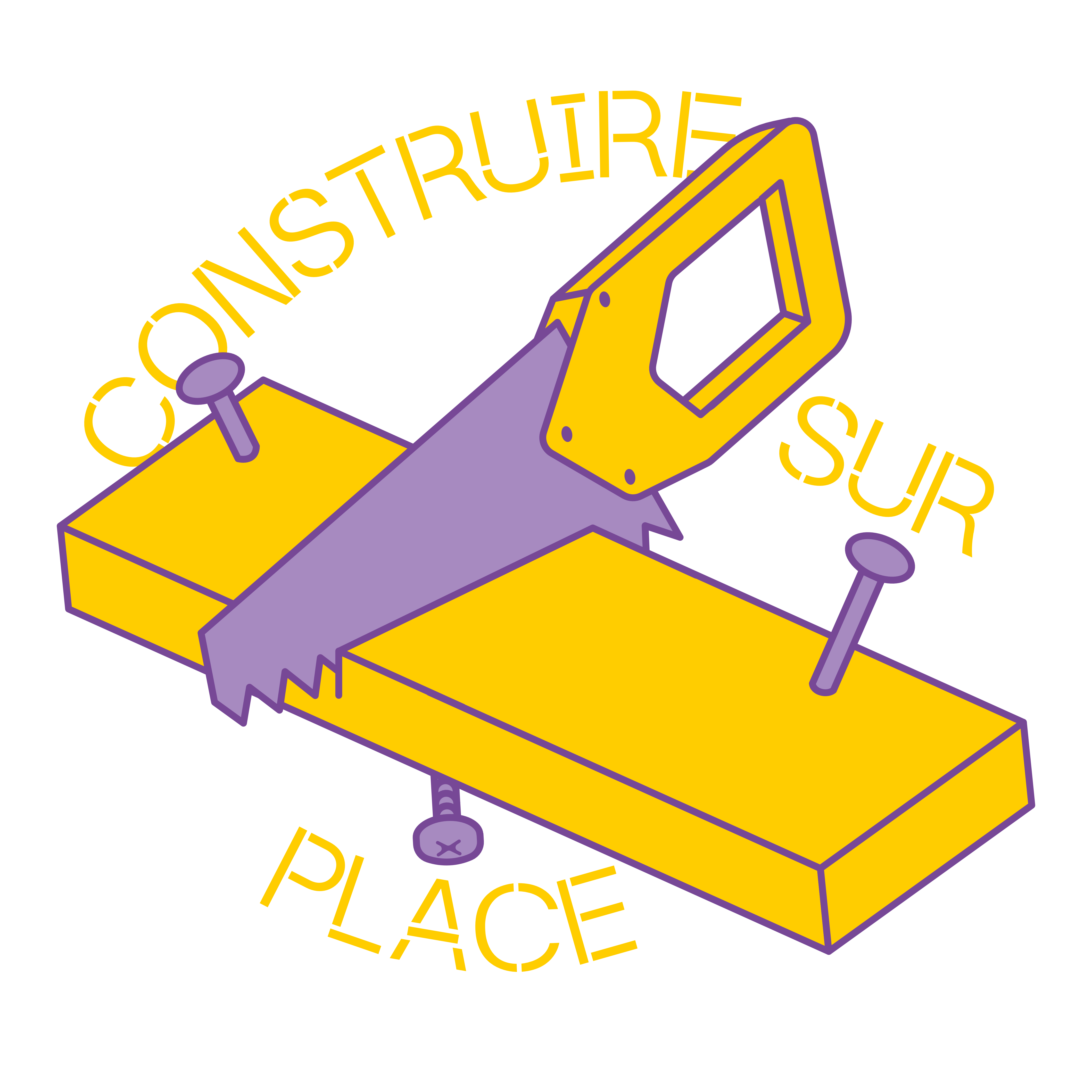 construire sur place_1_1