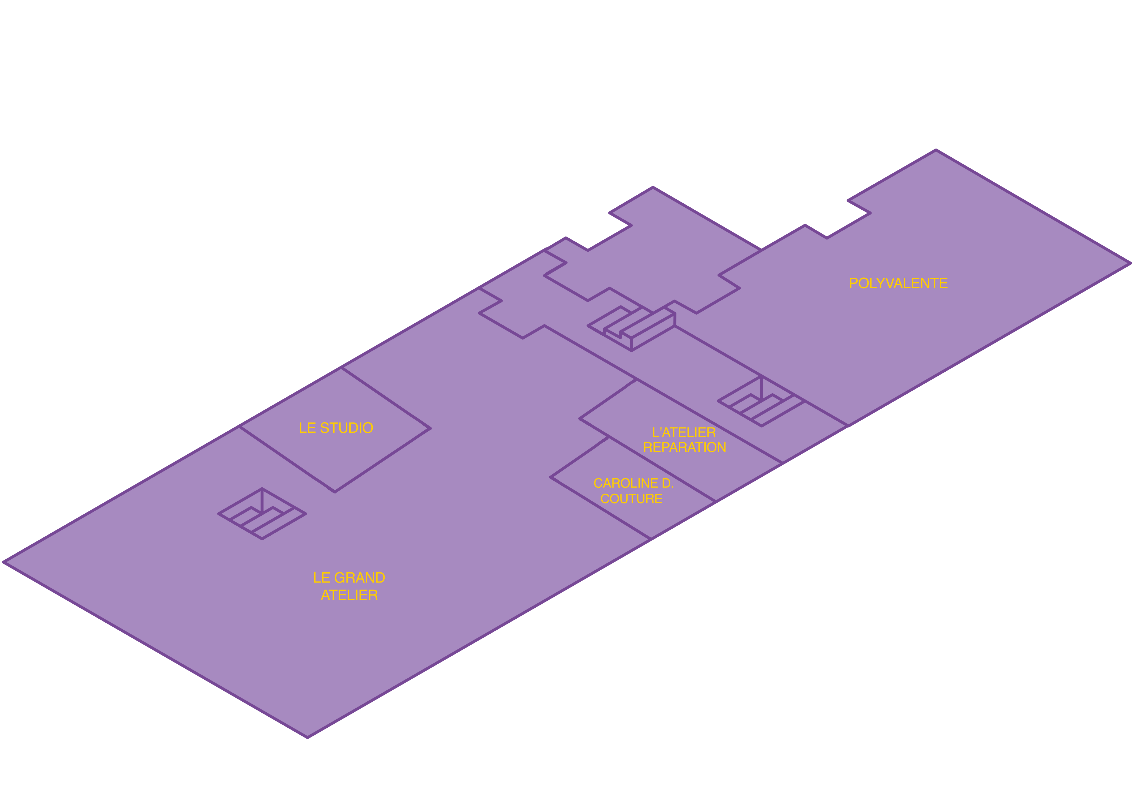 LA_MACO_Plan_NEW_p6