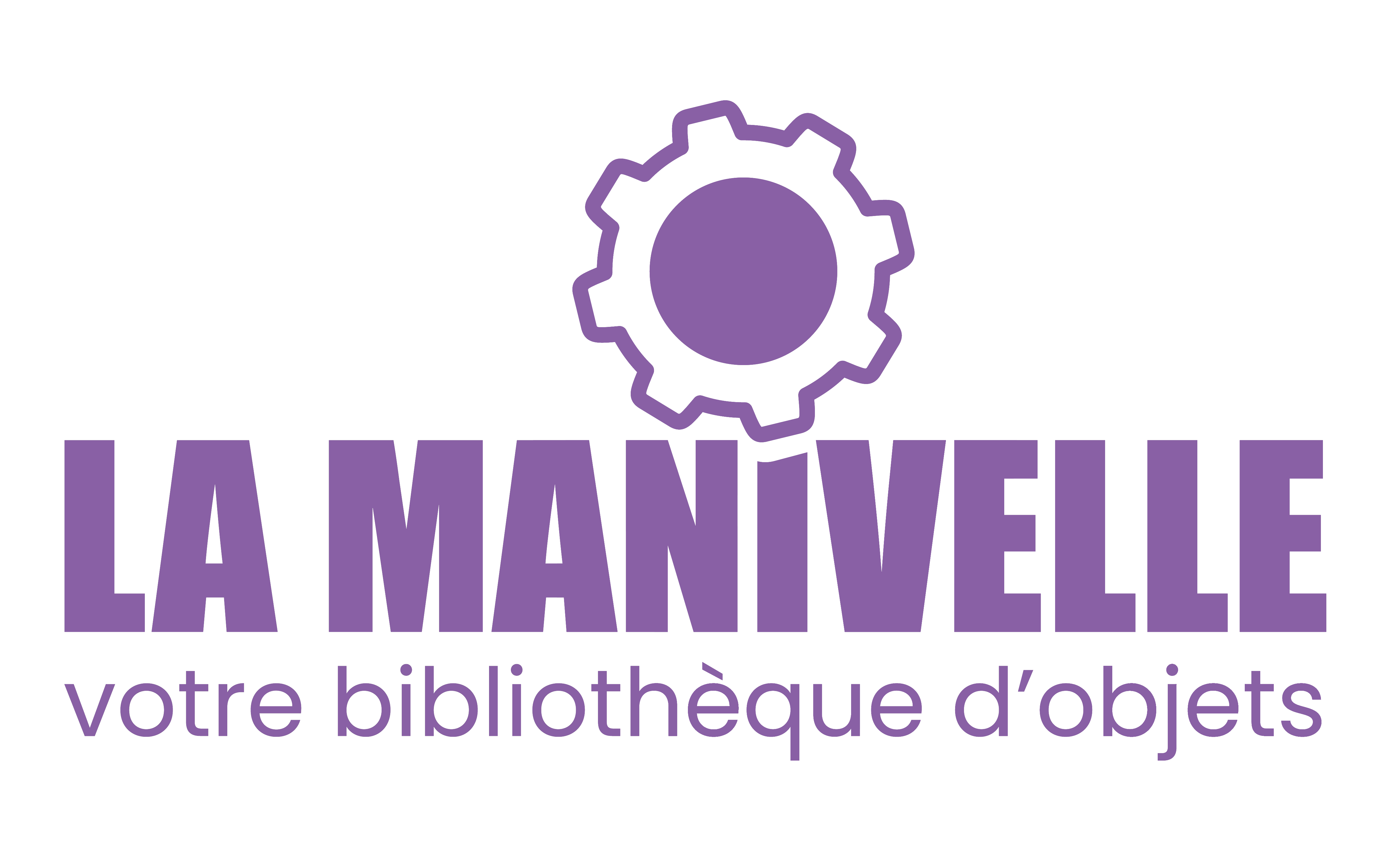MANIVELLE_LOGO