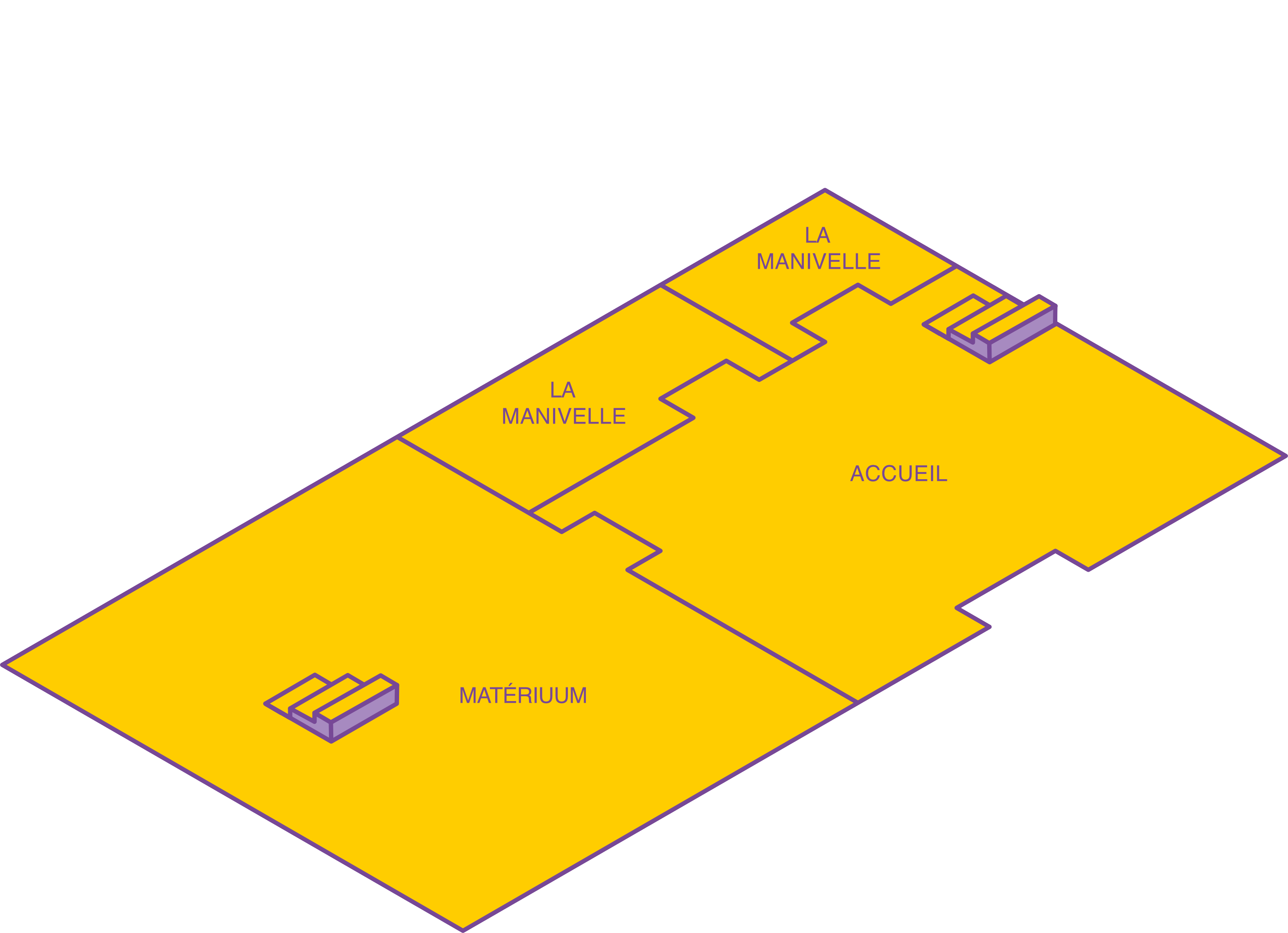 LA_MACO_Plan_NEW_p1