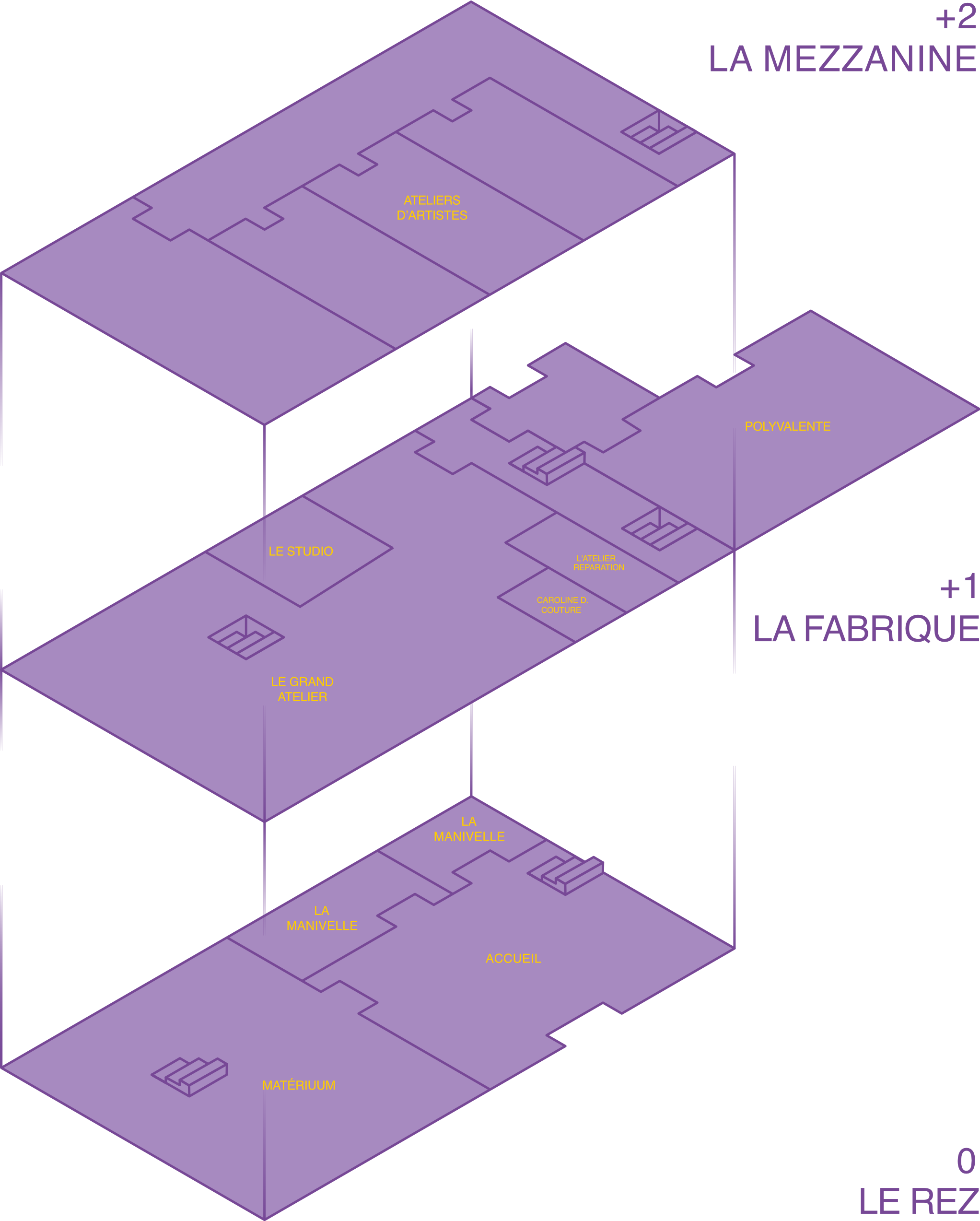LA_MACO_Plan_NEW_p8