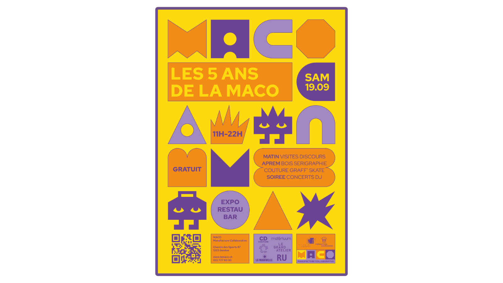 Design sans titre-7
